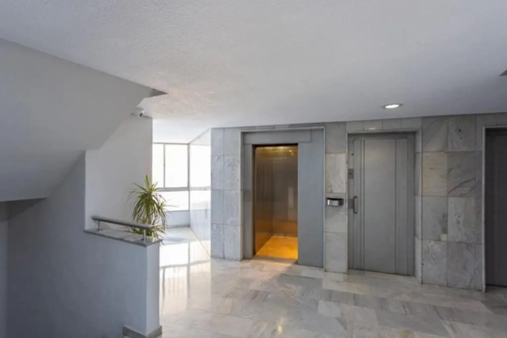 Apartment 3 Hab. Primera Linea De Playa - Marbella Centro Spanien